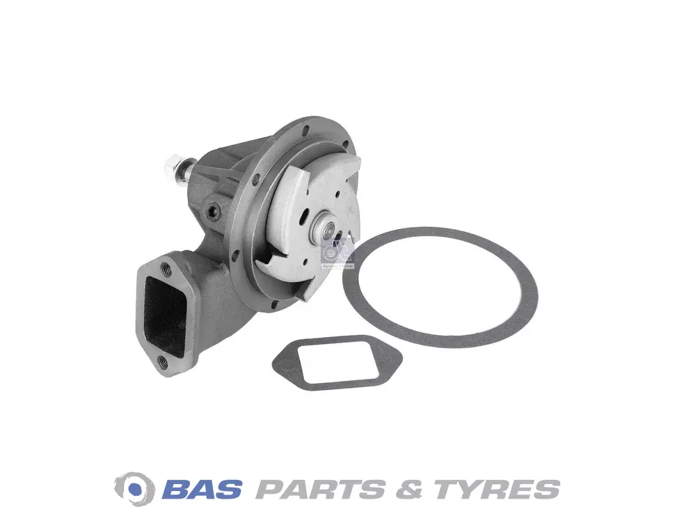 مضخة ماء DT Spare Parts 5200538288