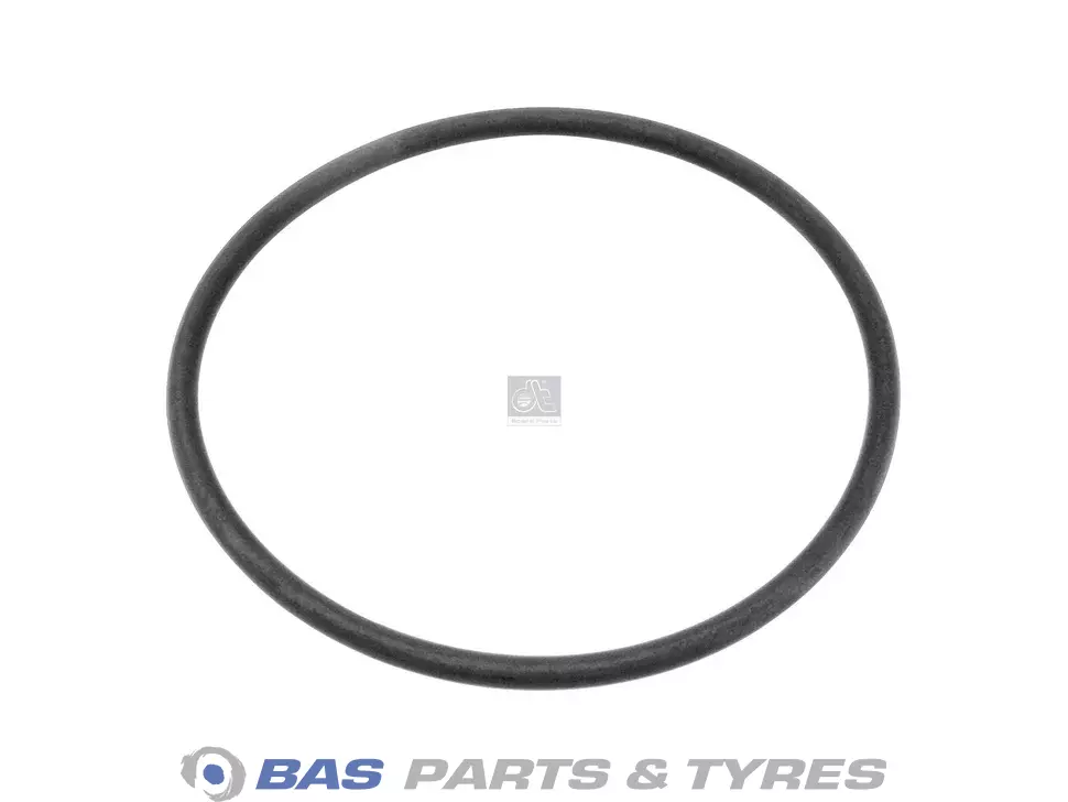 O-Ring DT Spare Parts 5003065107