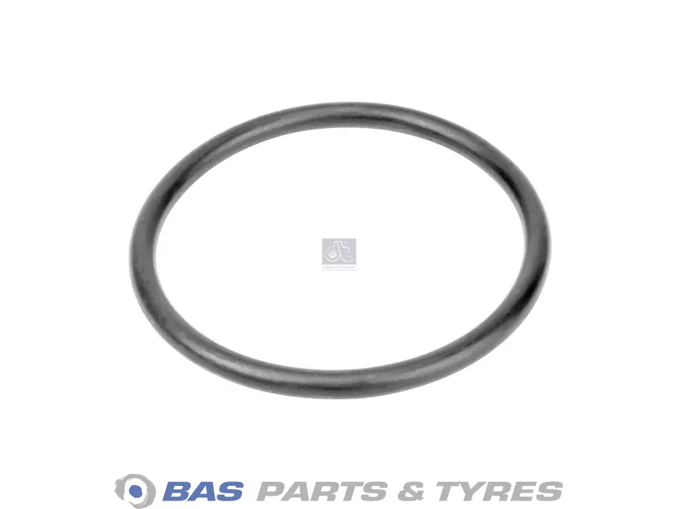 O-prsten DT Spare Parts 5003065055