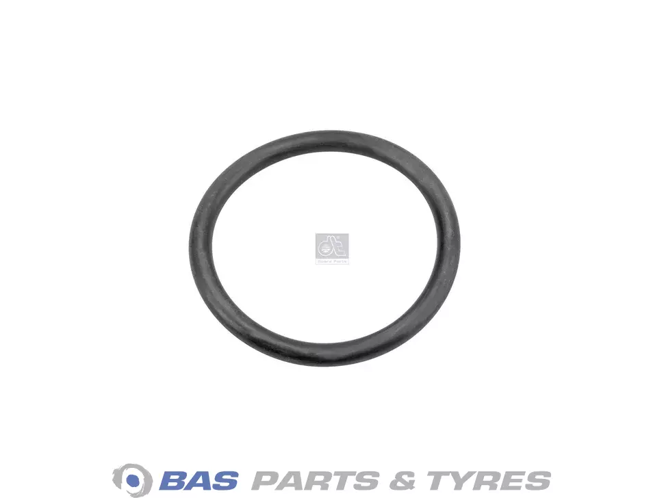 O-Ring DT Spare Parts 948360837 O-Ring DT Spare Parts 948360837