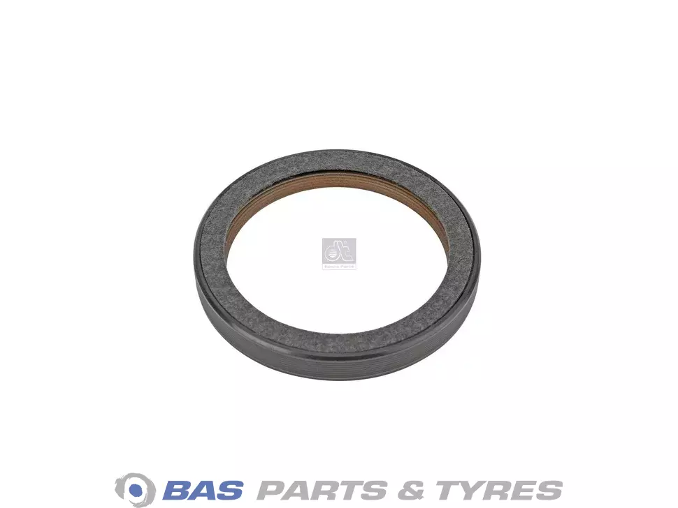 Wellendichtring DT Spare Parts 5010550793