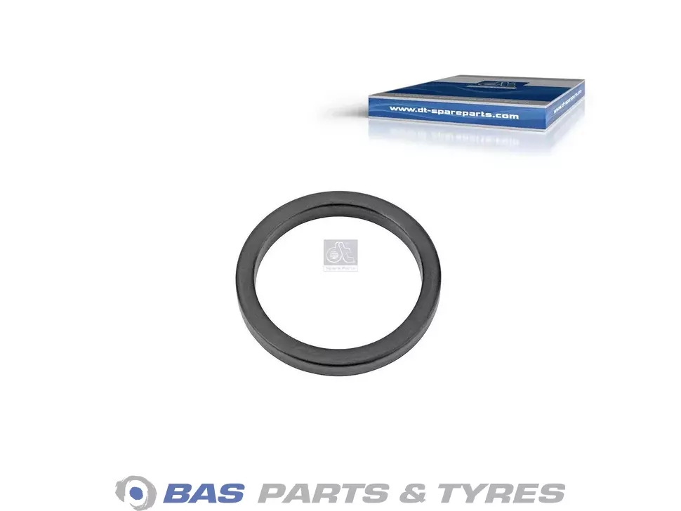 Junta DT Spare Parts 5010477067 Junta DT Spare Parts 5010477067