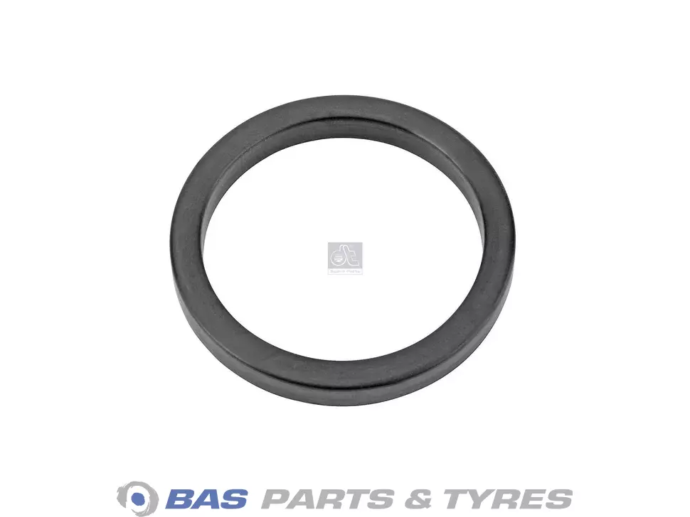 Junta DT Spare Parts 5010477067 Junta DT Spare Parts 5010477067