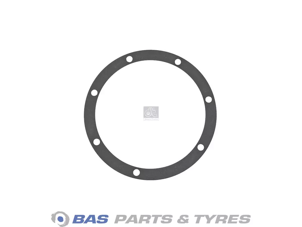Junta DT Spare Parts 5001854959