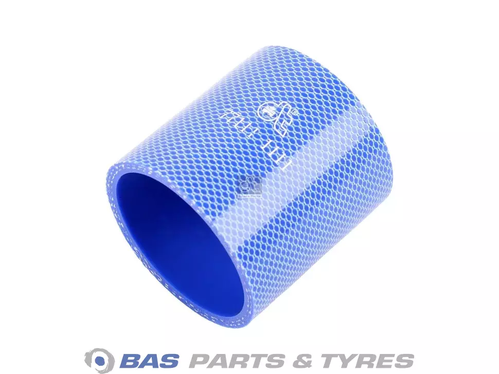 Schlauch DT Spare Parts 5005026298