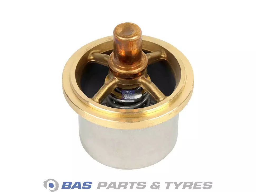 Termostat DT Spare Parts 24774037 Termostat DT Spare Parts 24774037