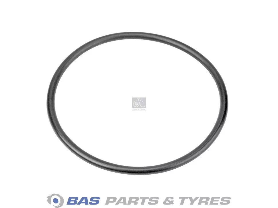 O-Ring DT Spare Parts 24427518
