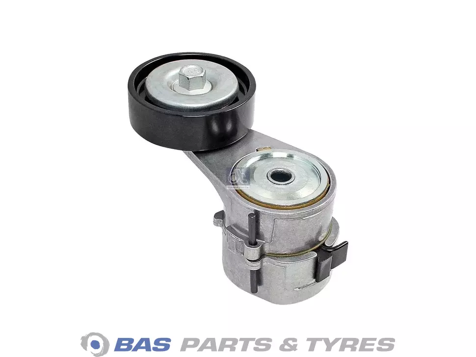 Natezač DT Spare Parts 5010477863 Natezač DT Spare Parts 5010477863