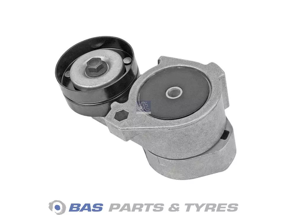Tensor de correa DT Spare Parts 5010412956