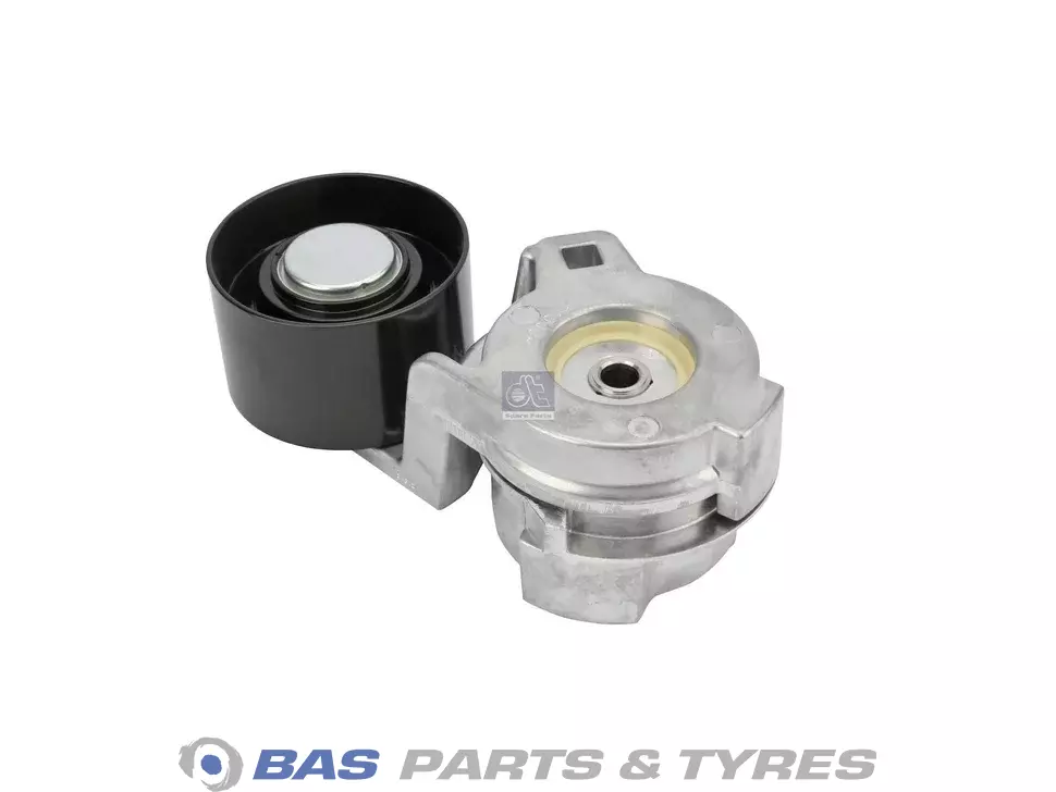 Tensor de correa DT Spare Parts 5010553993