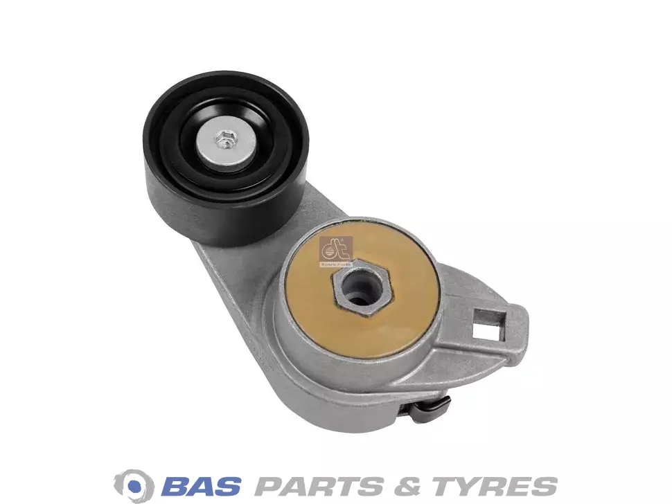 Tensor de correa DT Spare Parts 5010550335