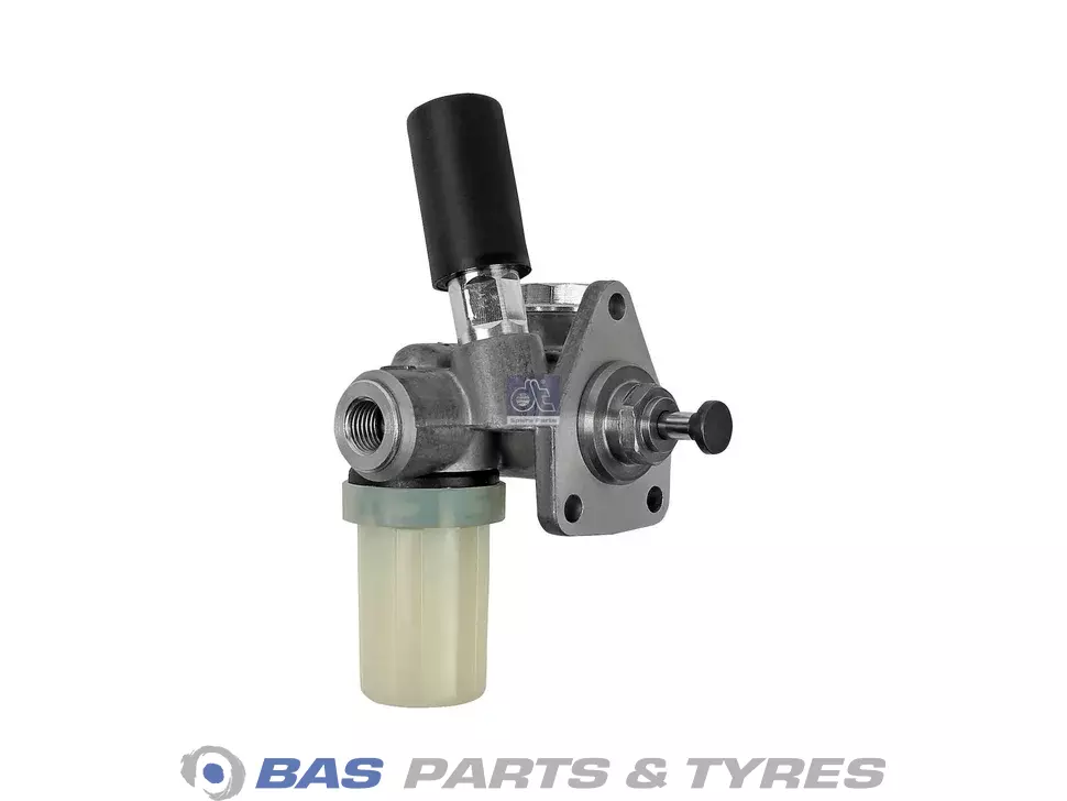 Pompa diesel DT Spare Parts 5001821529