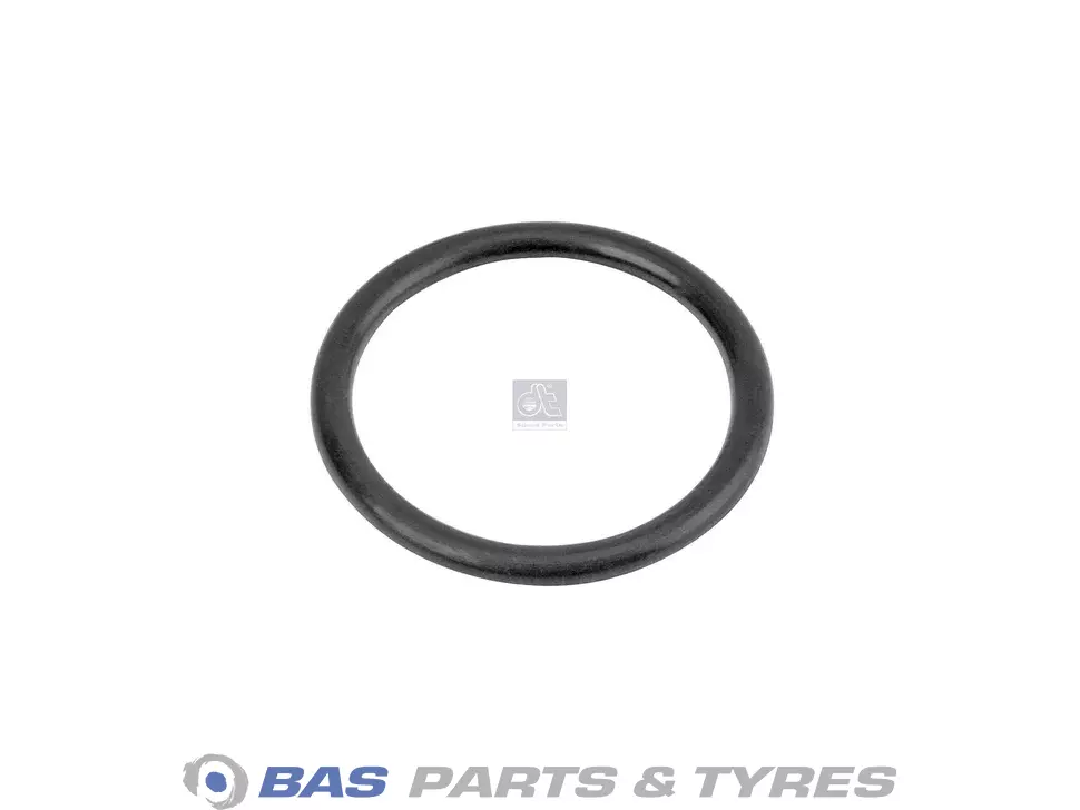 O-Ring DT Spare Parts 5010284797 O-Ring DT Spare Parts 5010284797