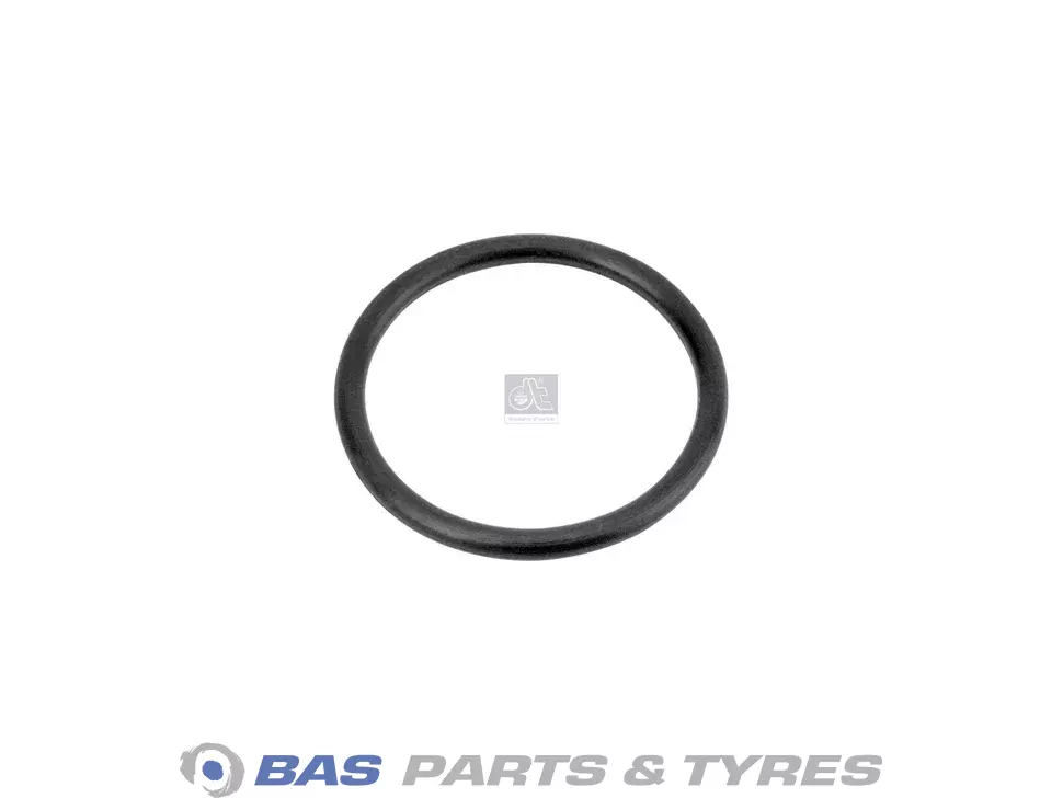 O-Ring DT Spare Parts 5010284798