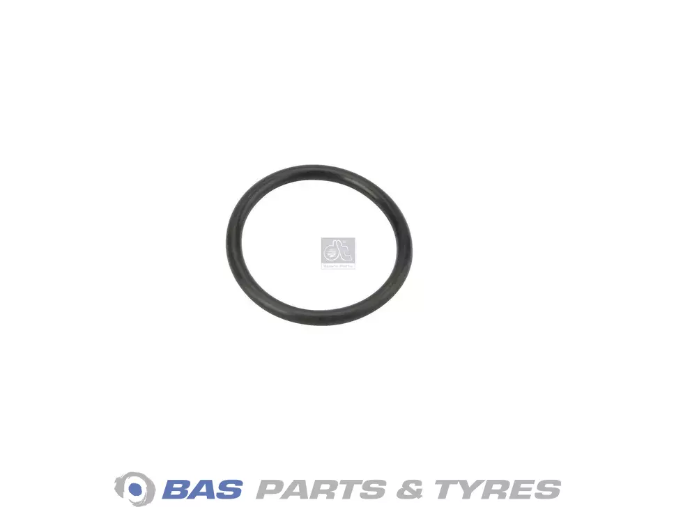 O-Ring DT Spare Parts 5010284210 O-Ring DT Spare Parts 5010284210