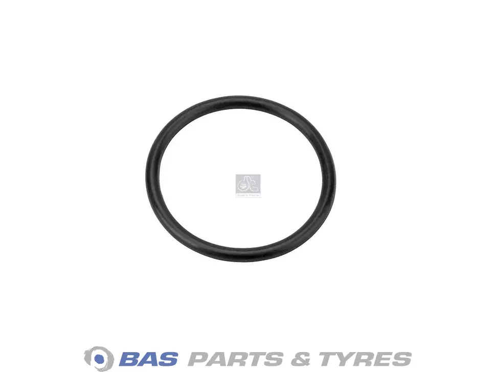 O-Ring DT Spare Parts 5010284211 O-Ring DT Spare Parts 5010284211