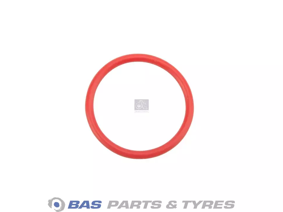 O-Ring DT Spare Parts 5003065191