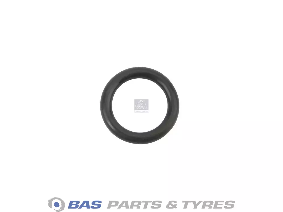 O-Ring DT Spare Parts 5003065192