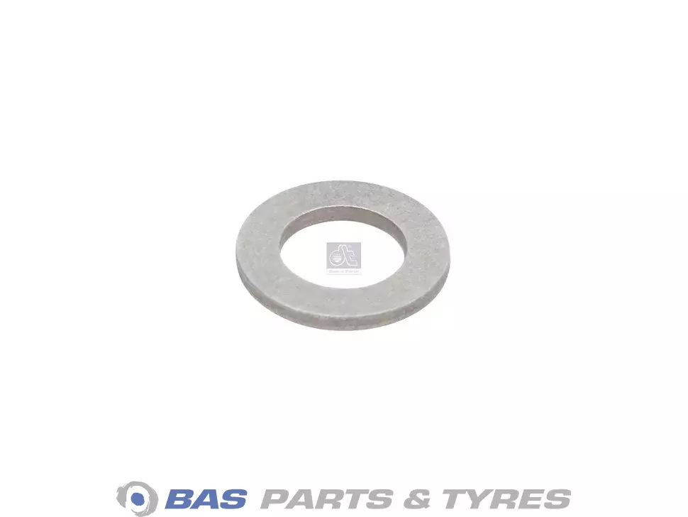 طوقا DT Spare Parts 5010284209