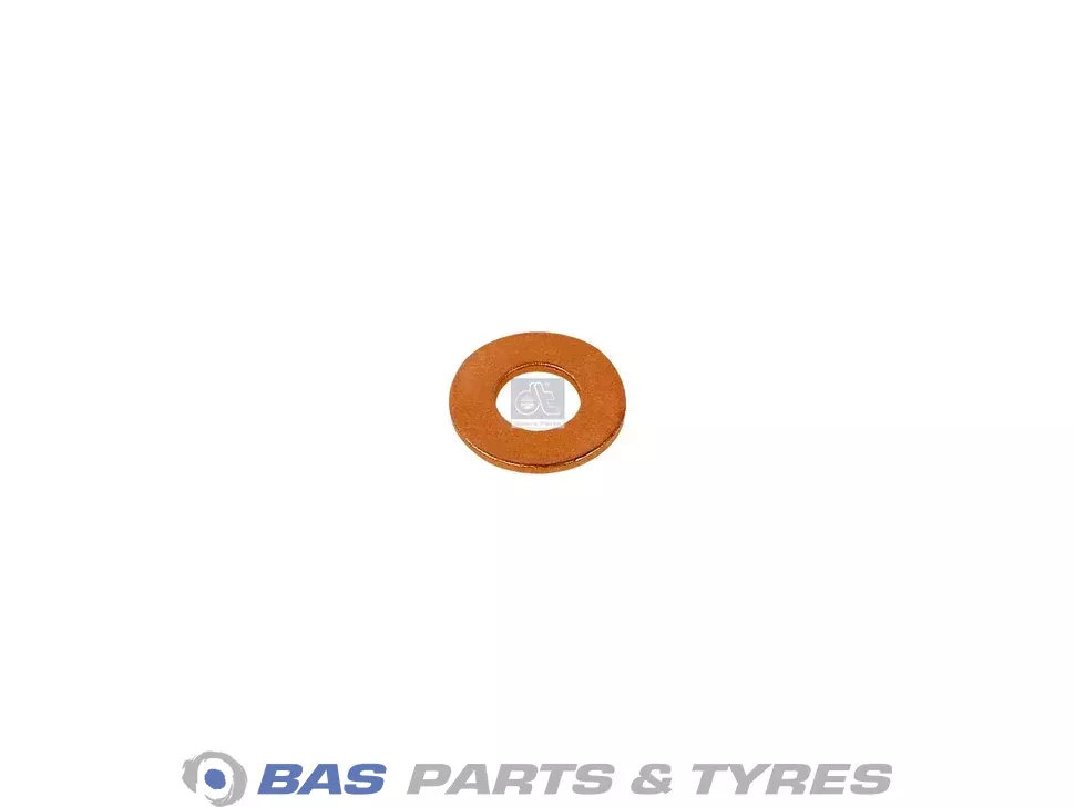 طوقا DT Spare Parts 5000040277