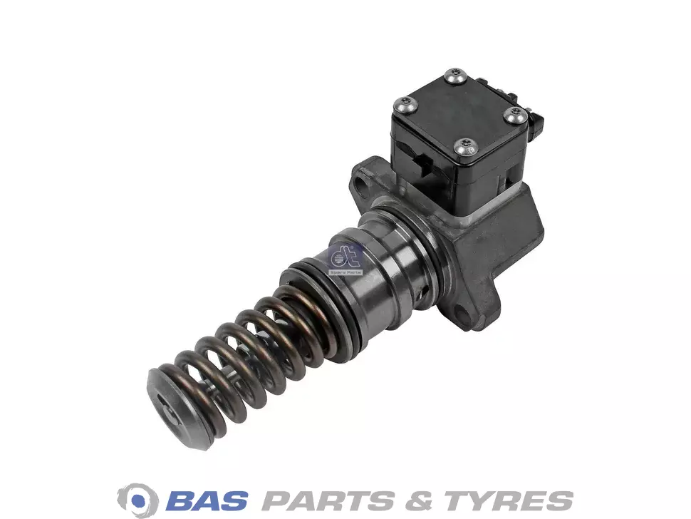 Injection pump DT Spare Parts 7485003175