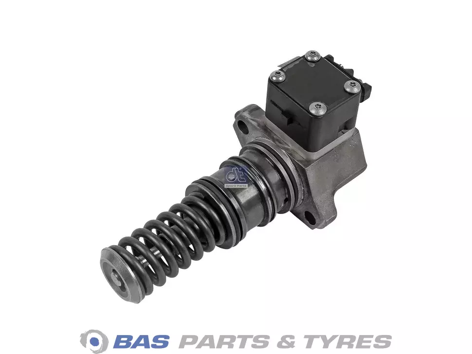 Injection pump DT Spare Parts 7485003176 Injection pump DT Spare Parts 7485003176