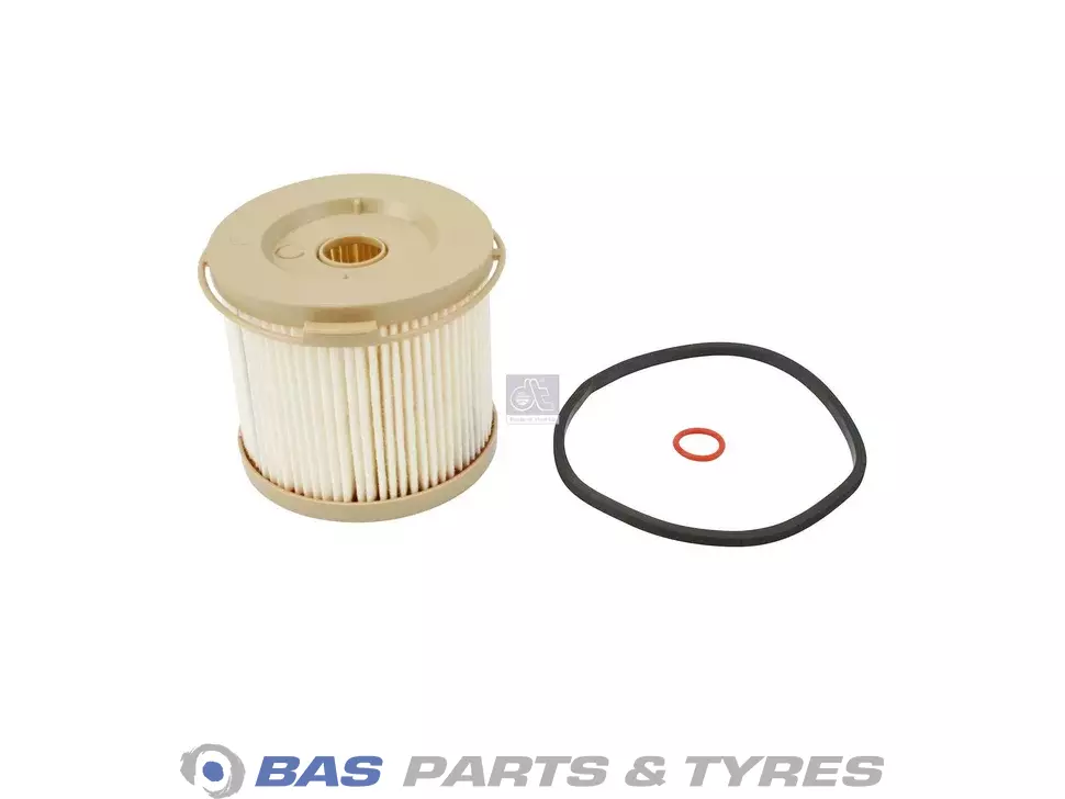 Filterpatrone DT Spare Parts 5000819352