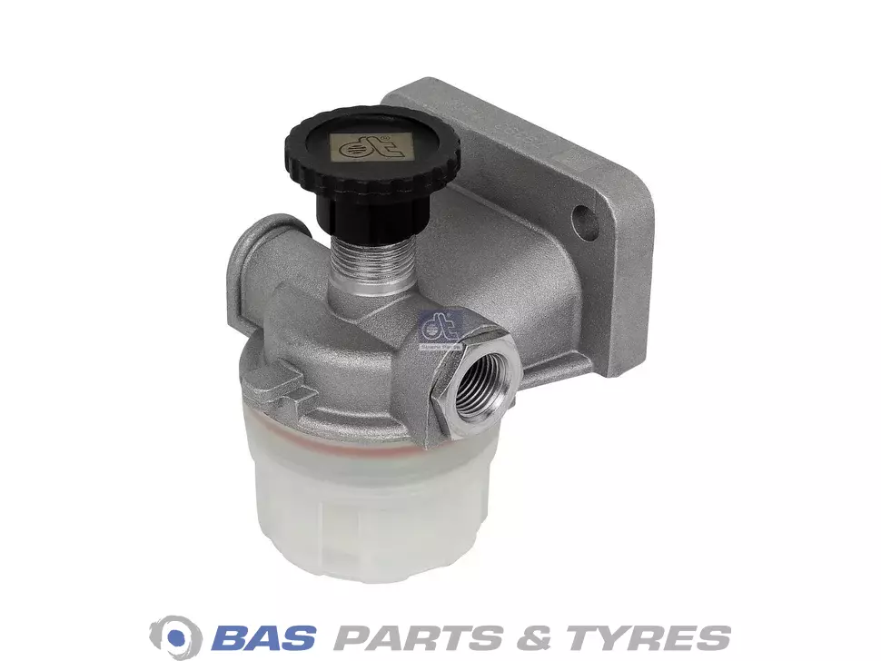Predfilter DT Spare Parts 5010412930 Predfilter DT Spare Parts 5010412930