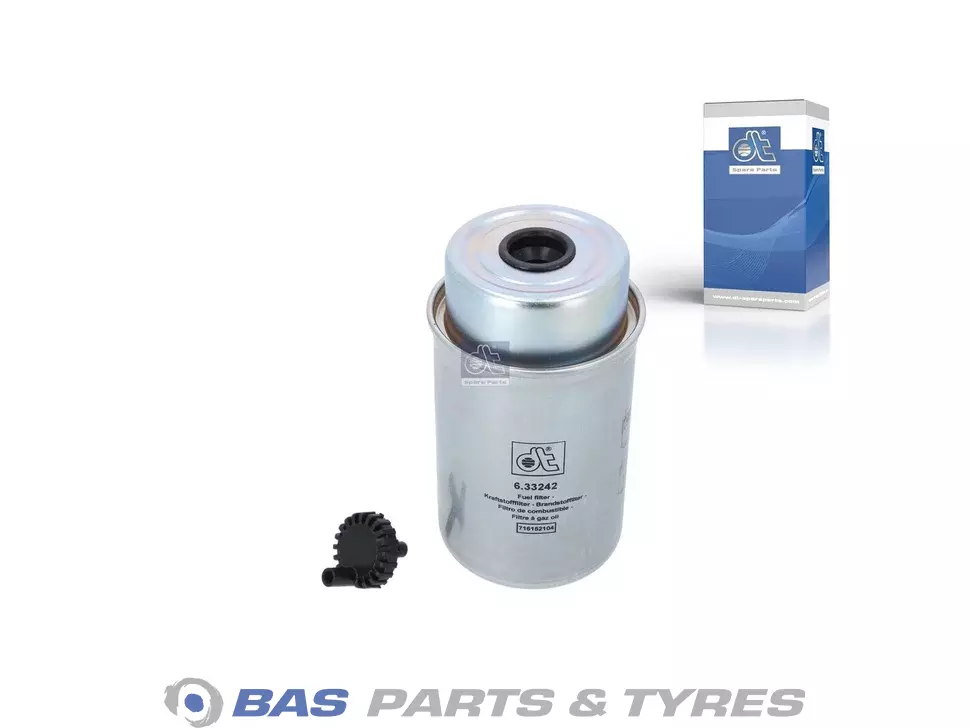 Filter element DT Spare Parts 5001846015 Filter element DT Spare Parts 5001846015