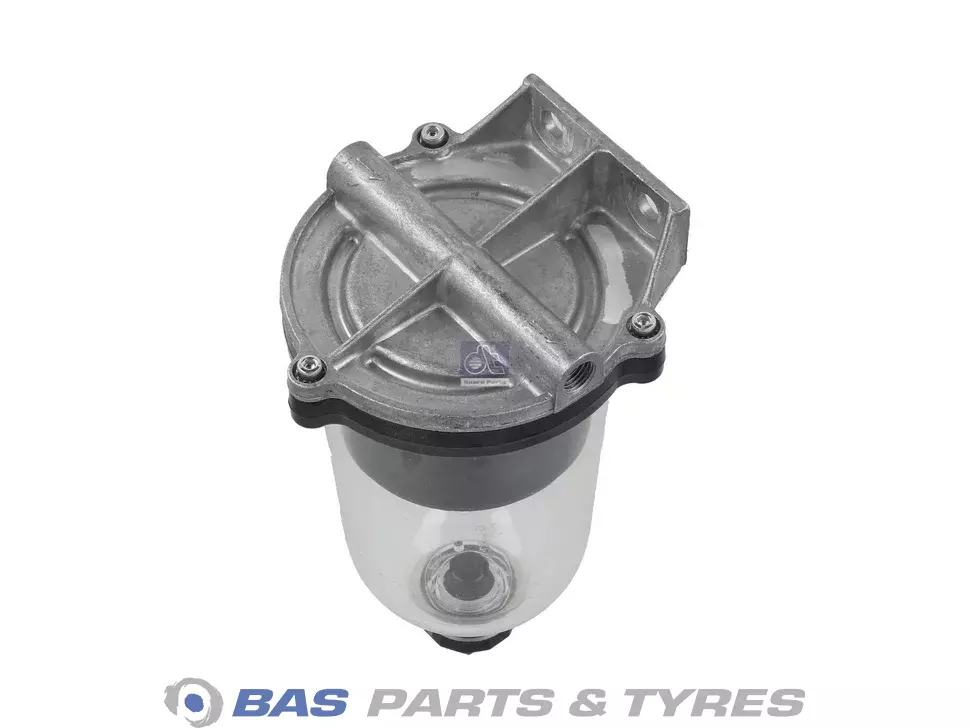 Predfilter DT Spare Parts 5010140900 Predfilter DT Spare Parts 5010140900