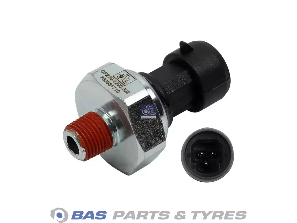 Sensor DT Spare Parts 5010437049 Sensor DT Spare Parts 5010437049
