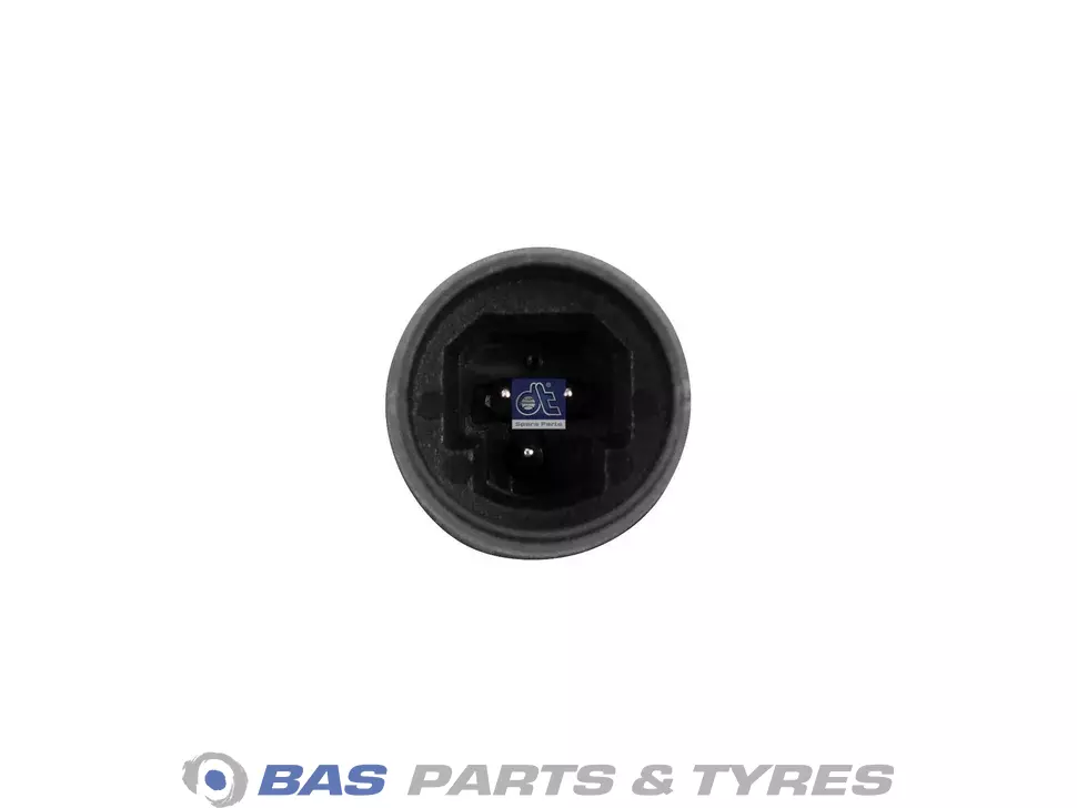Sensor DT Spare Parts 5010437049 Sensor DT Spare Parts 5010437049