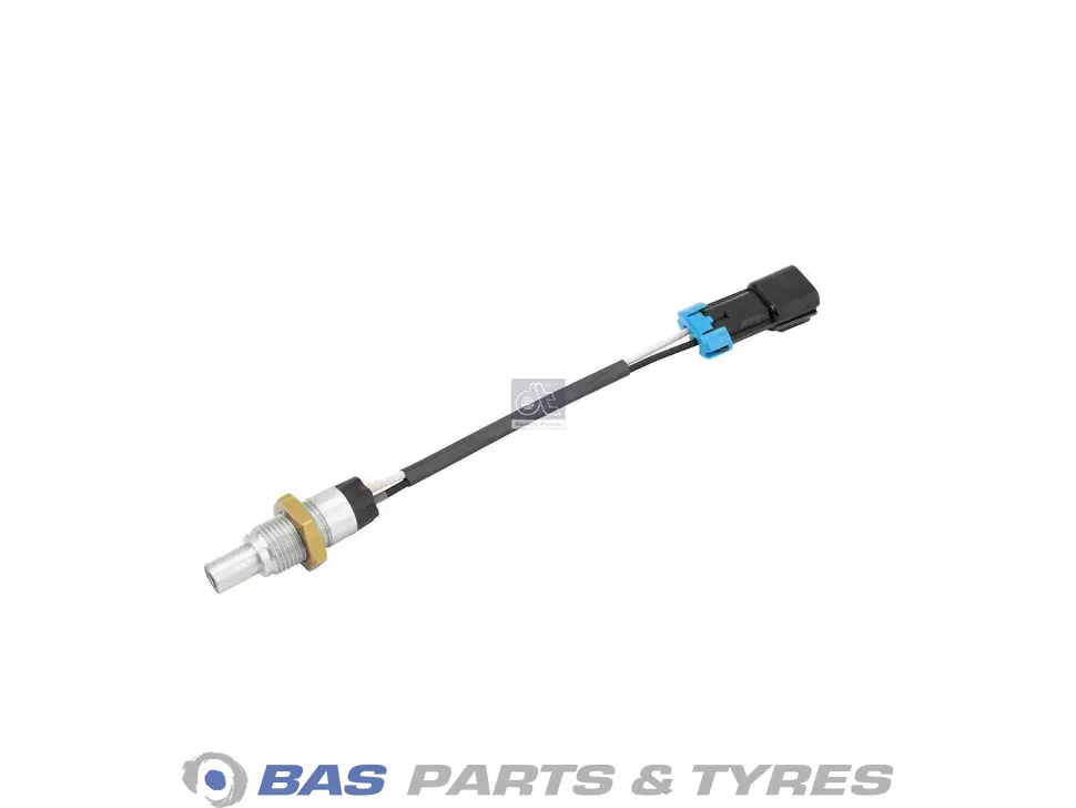 Sensor DT Spare Parts 5010284190 Sensor DT Spare Parts 5010284190