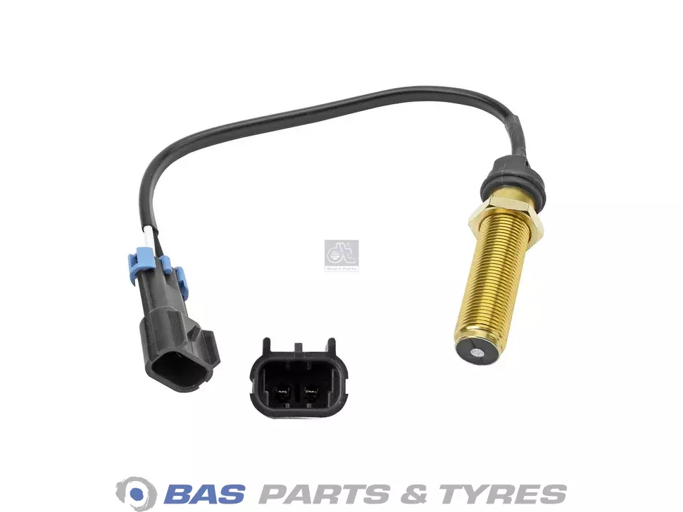 Sender DT Spare Parts 5001836093
