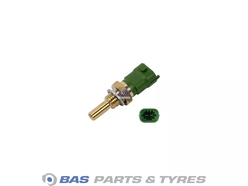 Temperature sensor DT Spare Parts 5001853015 Temperature sensor DT Spare Parts 5001853015