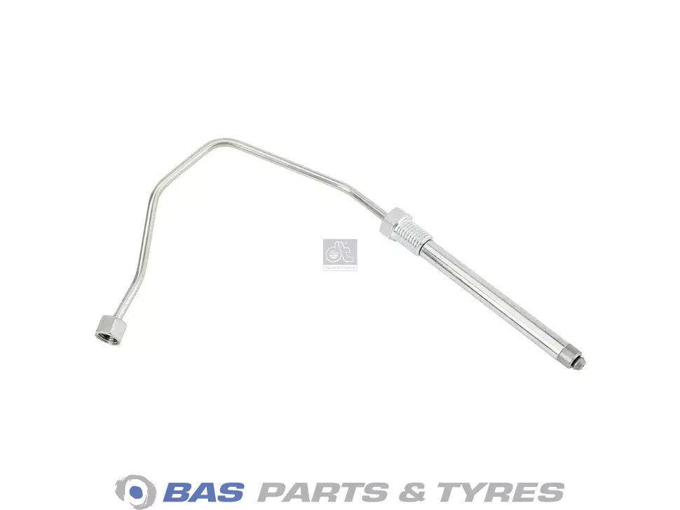 Cijev DT Spare Parts 5200583511