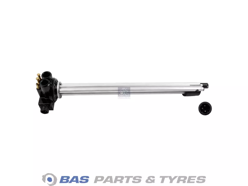 Senzor DT Spare Parts 5010505592