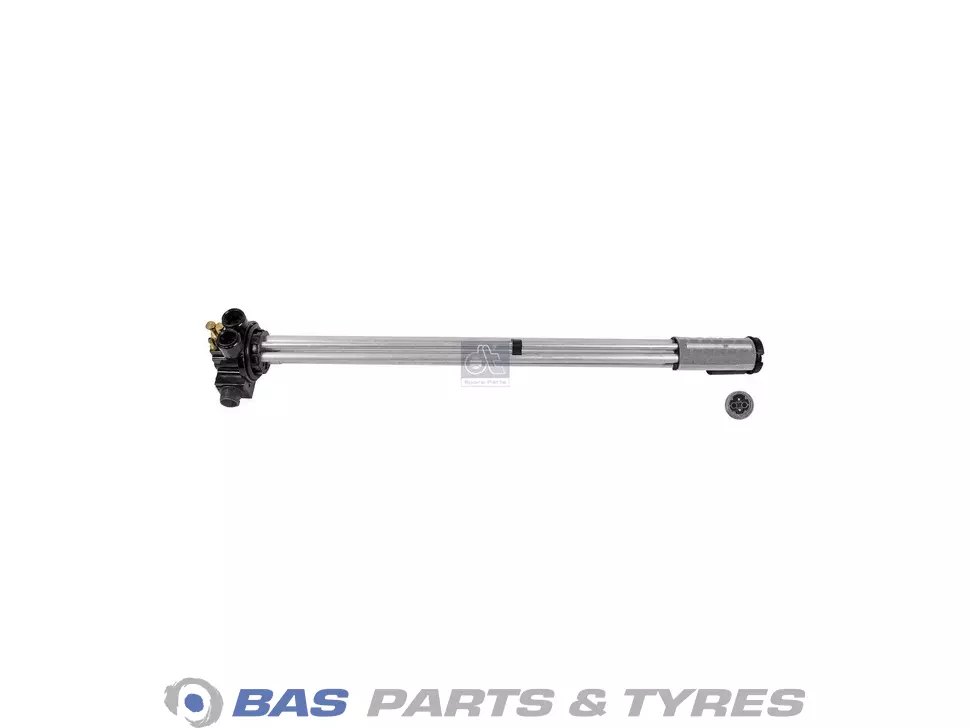 Level sender DT Spare Parts 7420981961