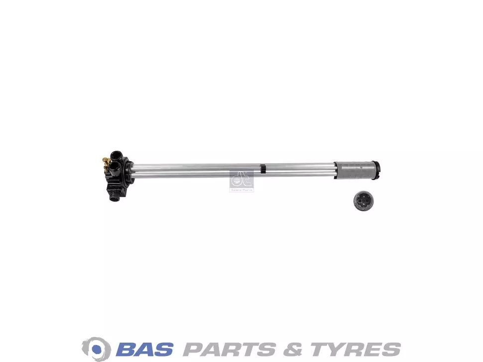 Level sender DT Spare Parts 7420981959