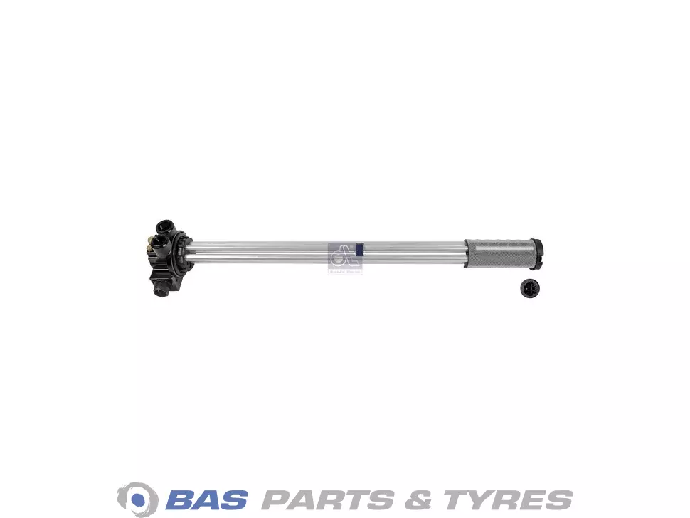Element plutitor rezervor DT Spare Parts 7482158844