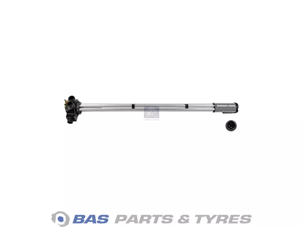 Level indicator DT Spare Parts 7482158841