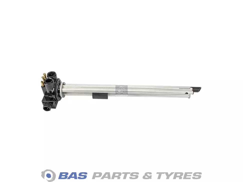 Level sender DT Spare Parts 5010505317
