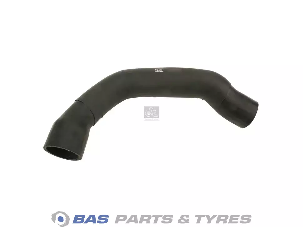 змия DT Spare Parts 5010514267