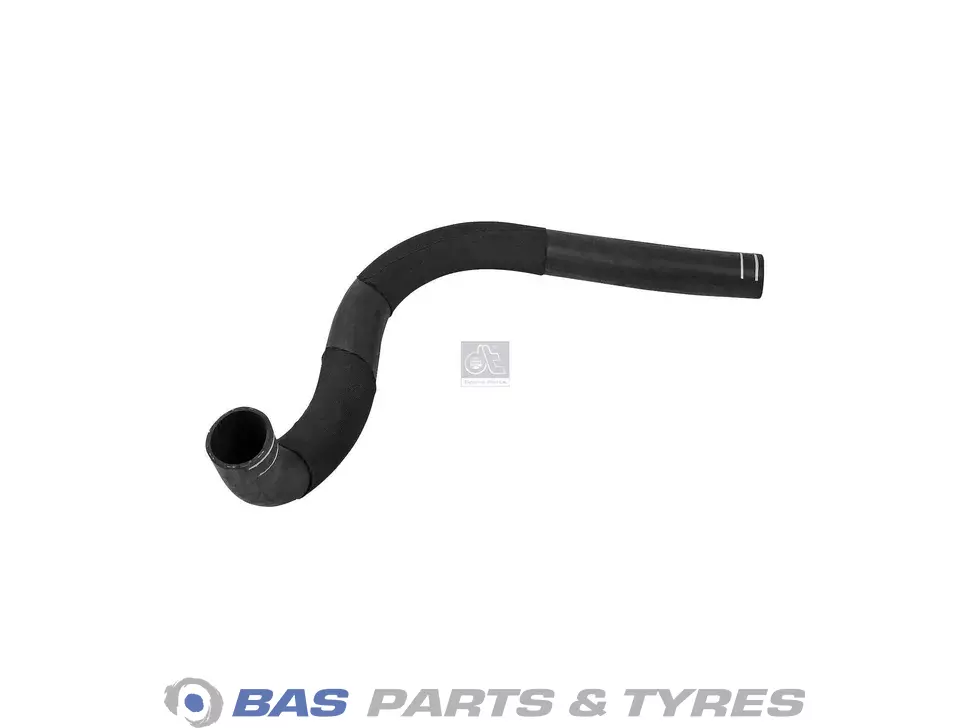 Spezialschlauch DT Spare Parts 5010514472