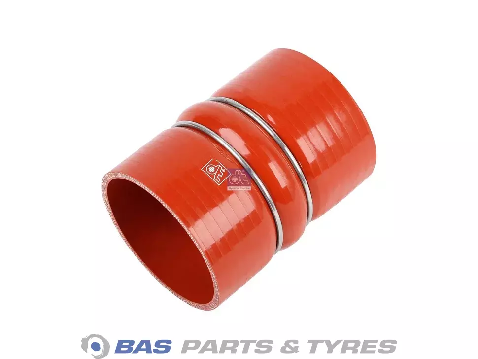 змия DT Spare Parts 5010228308