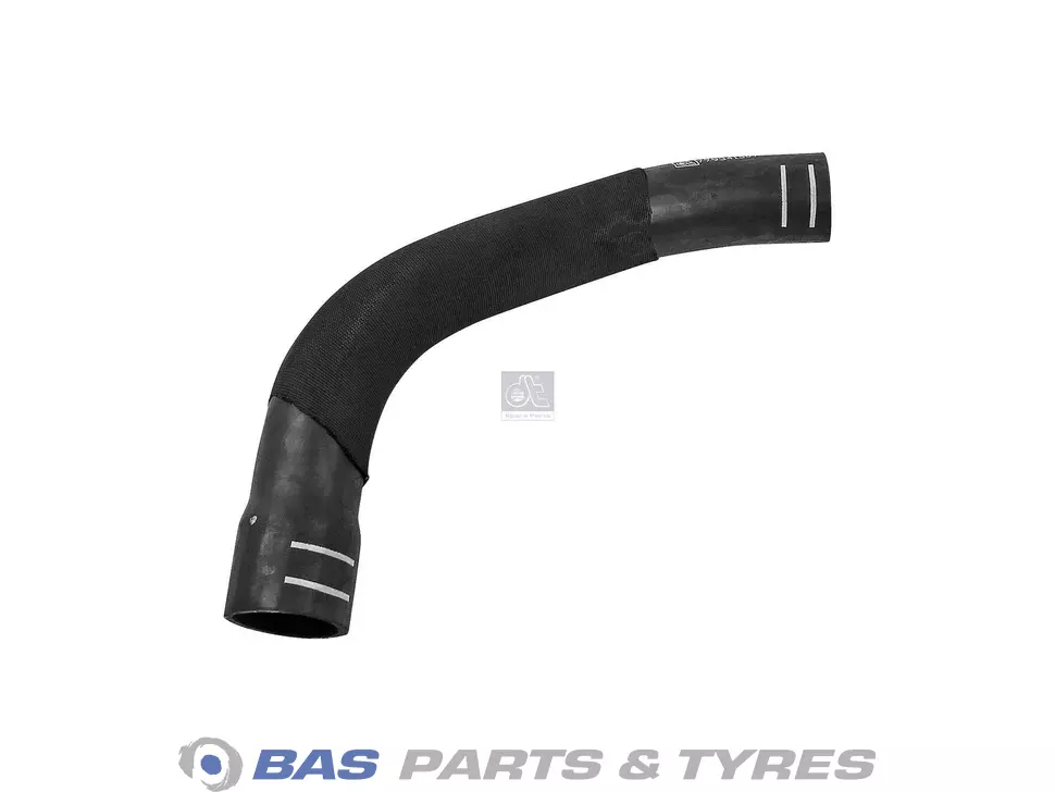 Schlauch DT Spare Parts 5010514144