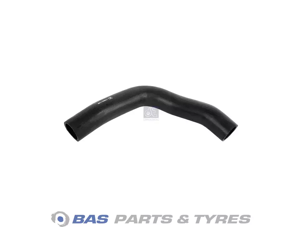خرطوم خاص DT Spare Parts 5010514134