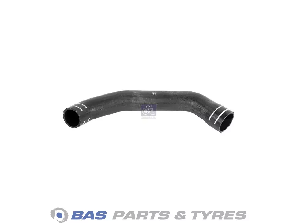 Schlauch DT Spare Parts 5010514182