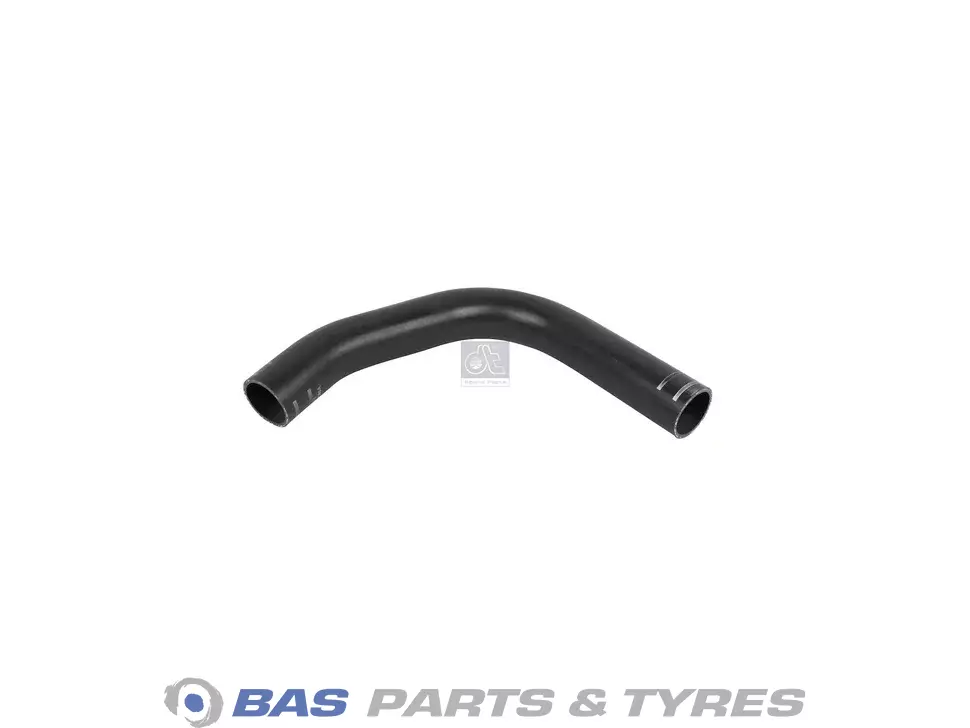 змия DT Spare Parts 5010547186