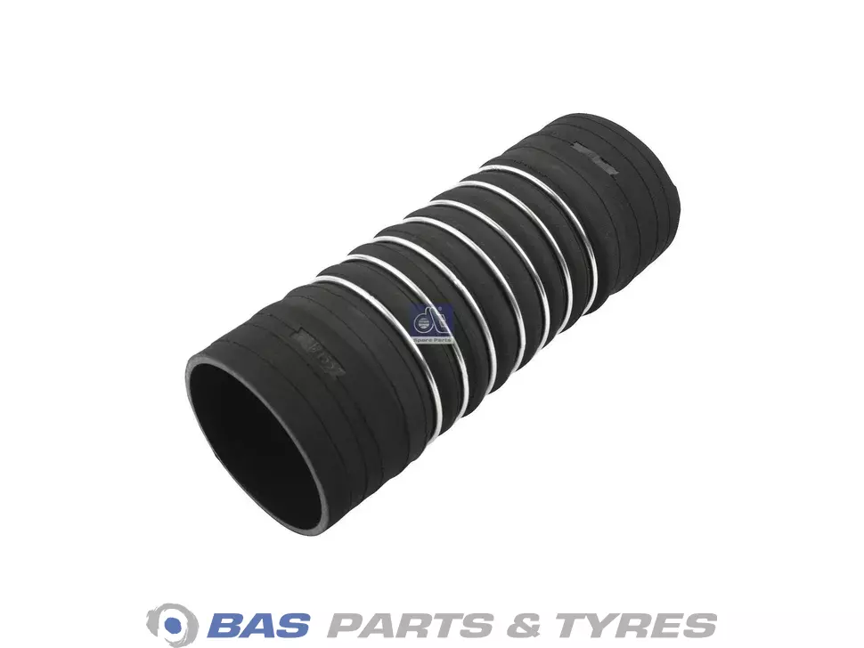 Schlauch DT Spare Parts 5010315487